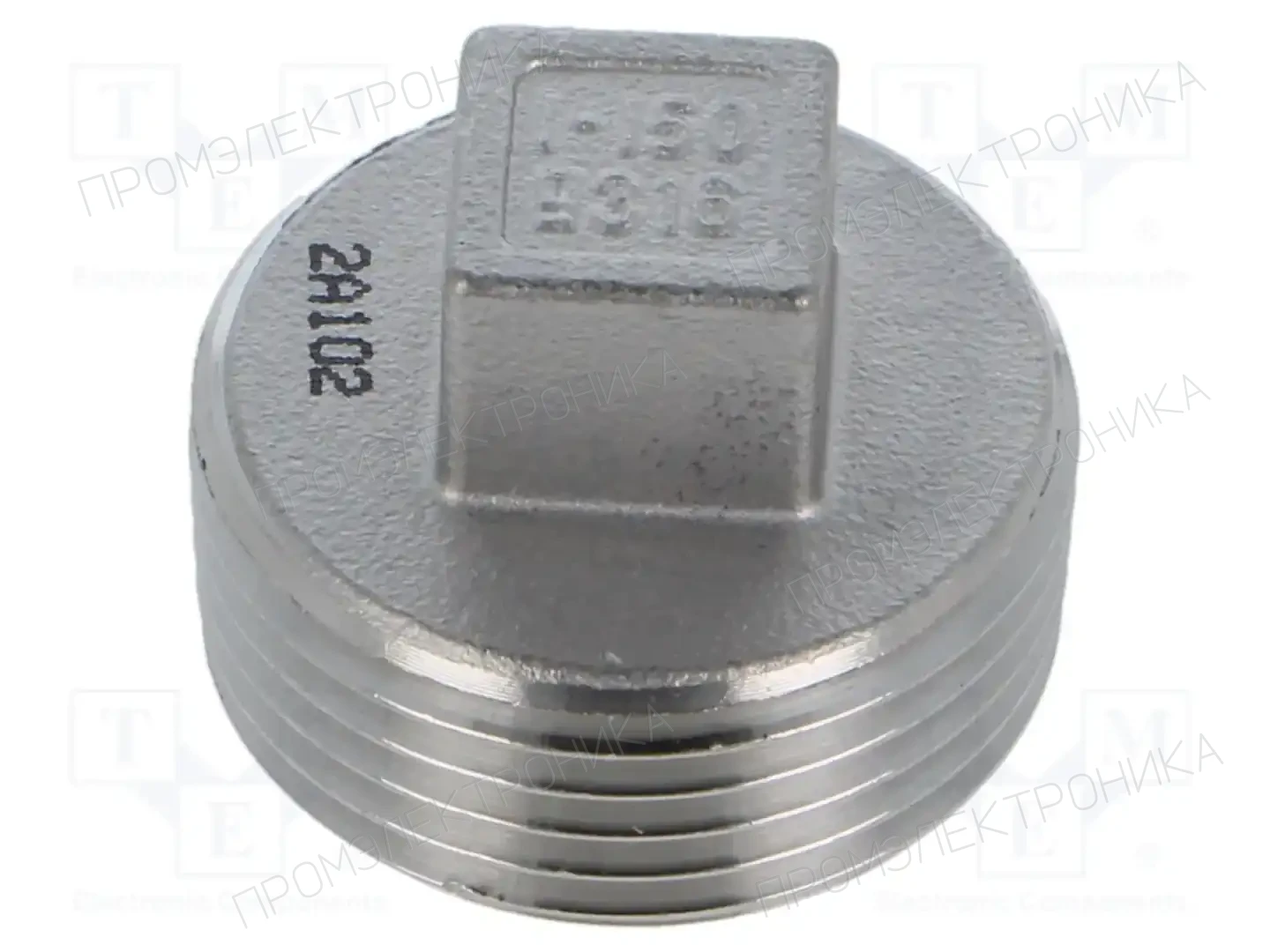 GEBO 6291-100 — Разъемы и провода