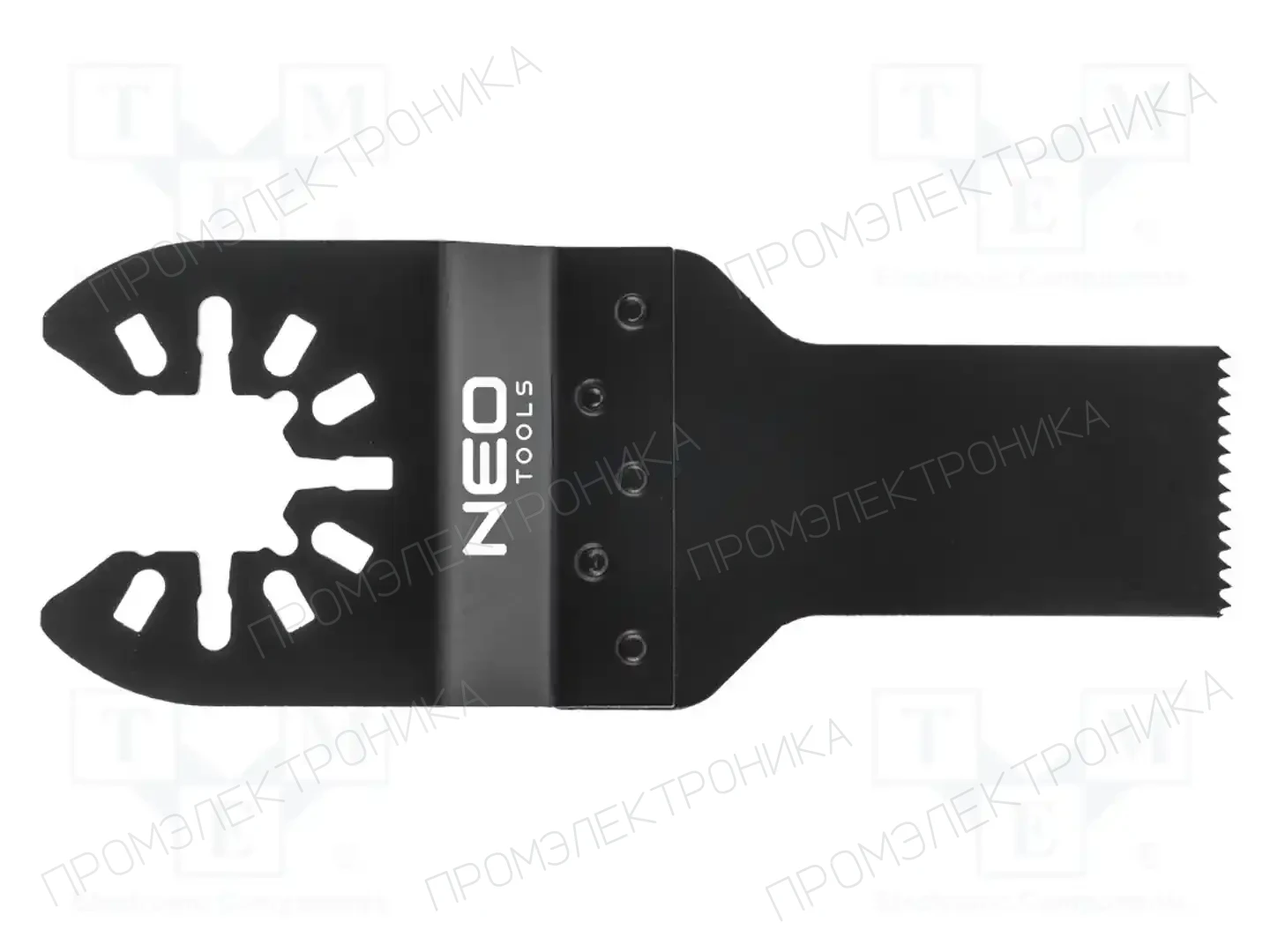 NEO TOOLS 58-051 — Пилы и полотнища
