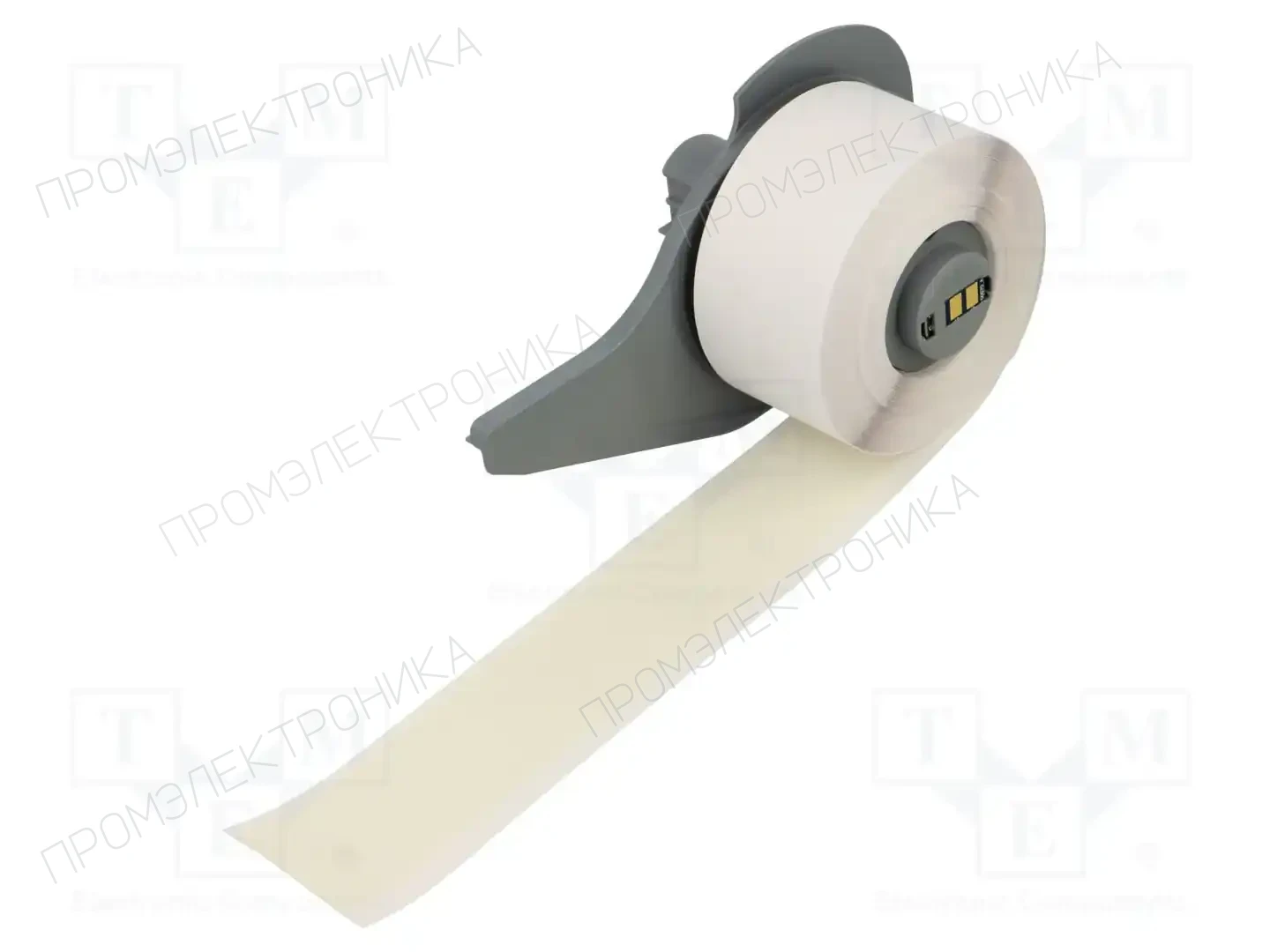 BRADY M7C-1000-595-CL — Принтеры и маркеры