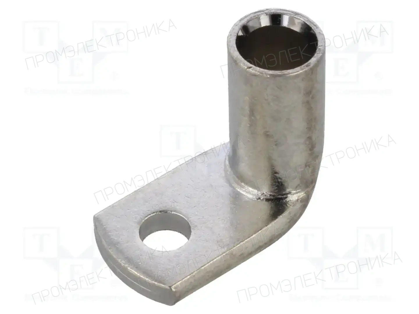 ERKO KCS90_6-35/10 — Неизолированные коннекторы