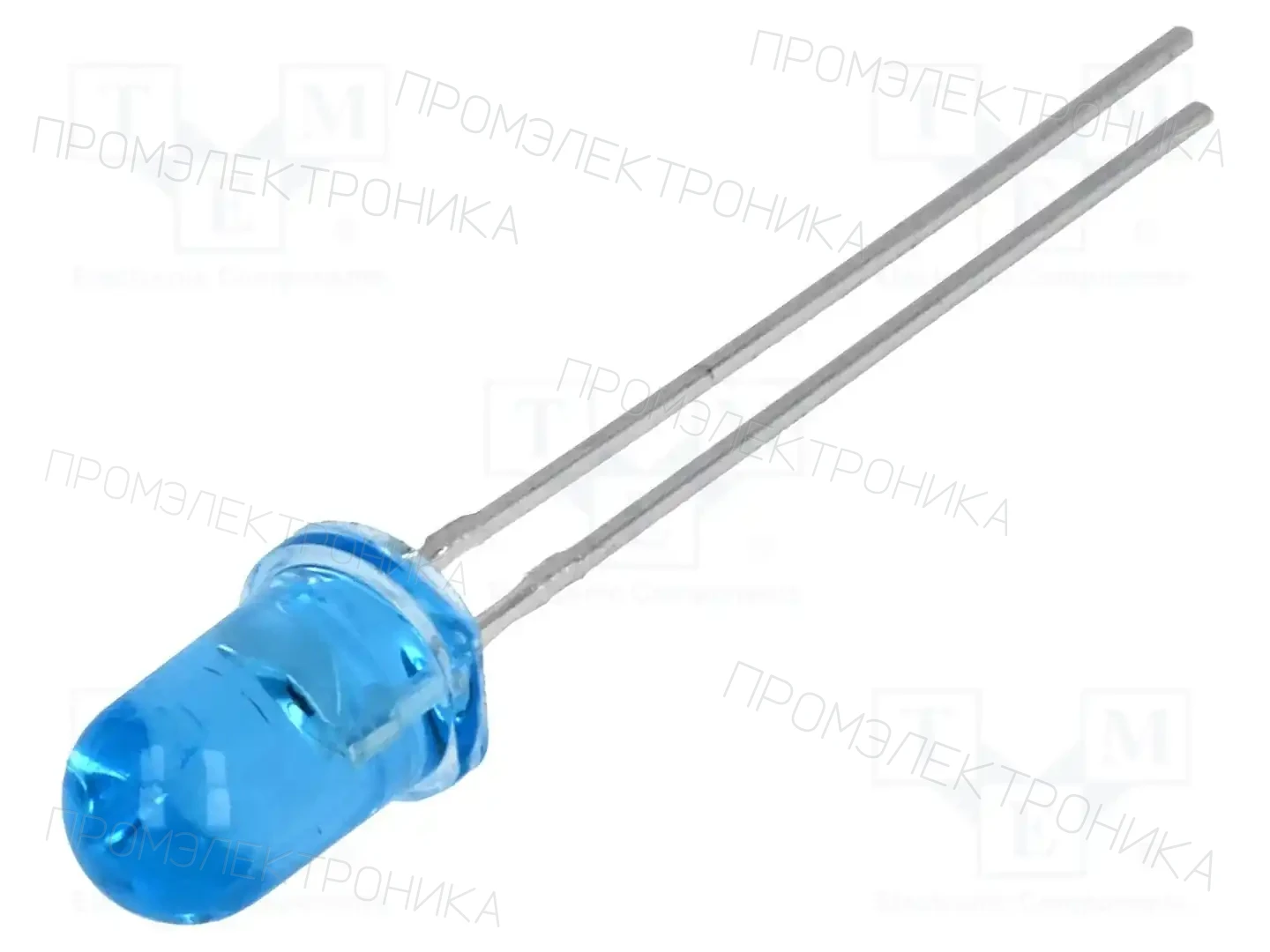 LUCKYLIGHT LL-503HIRT2E-1CC — Инфракрасные LEDы