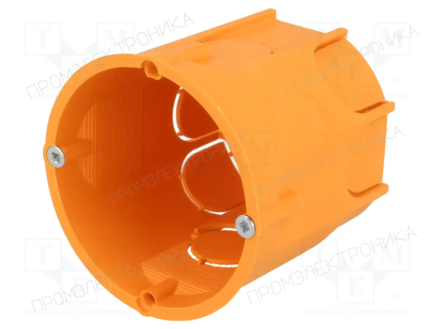 PAWBOL A.0001LDP — Корпуса для электрооборудования