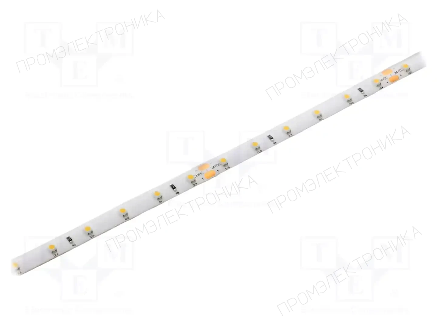 KGP ELECTRONICS FS048242700R565 — Источники света - светодиодные ленты