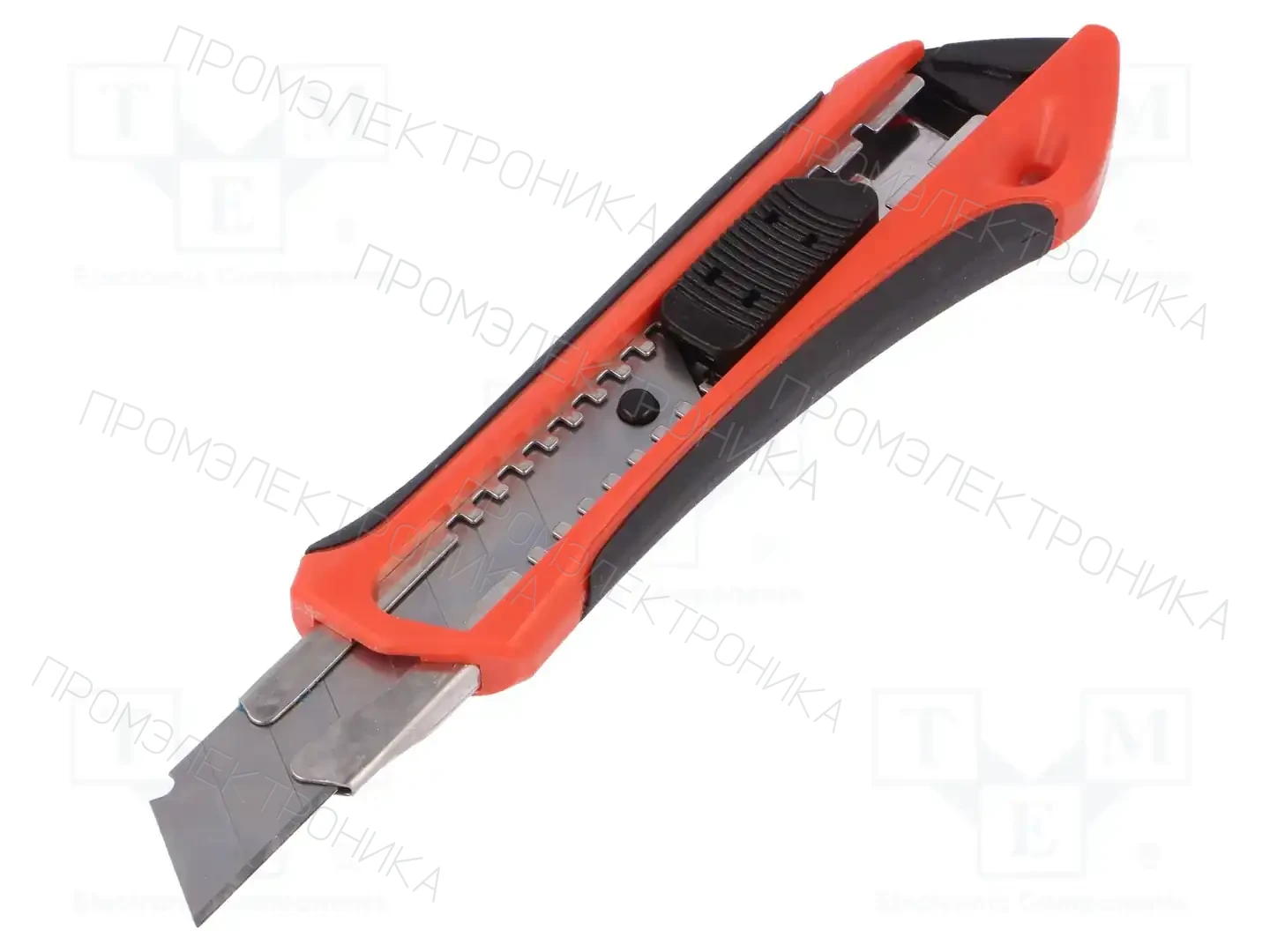 YATO YT-75072 — Ножницы, маленькие ножницы, ножи