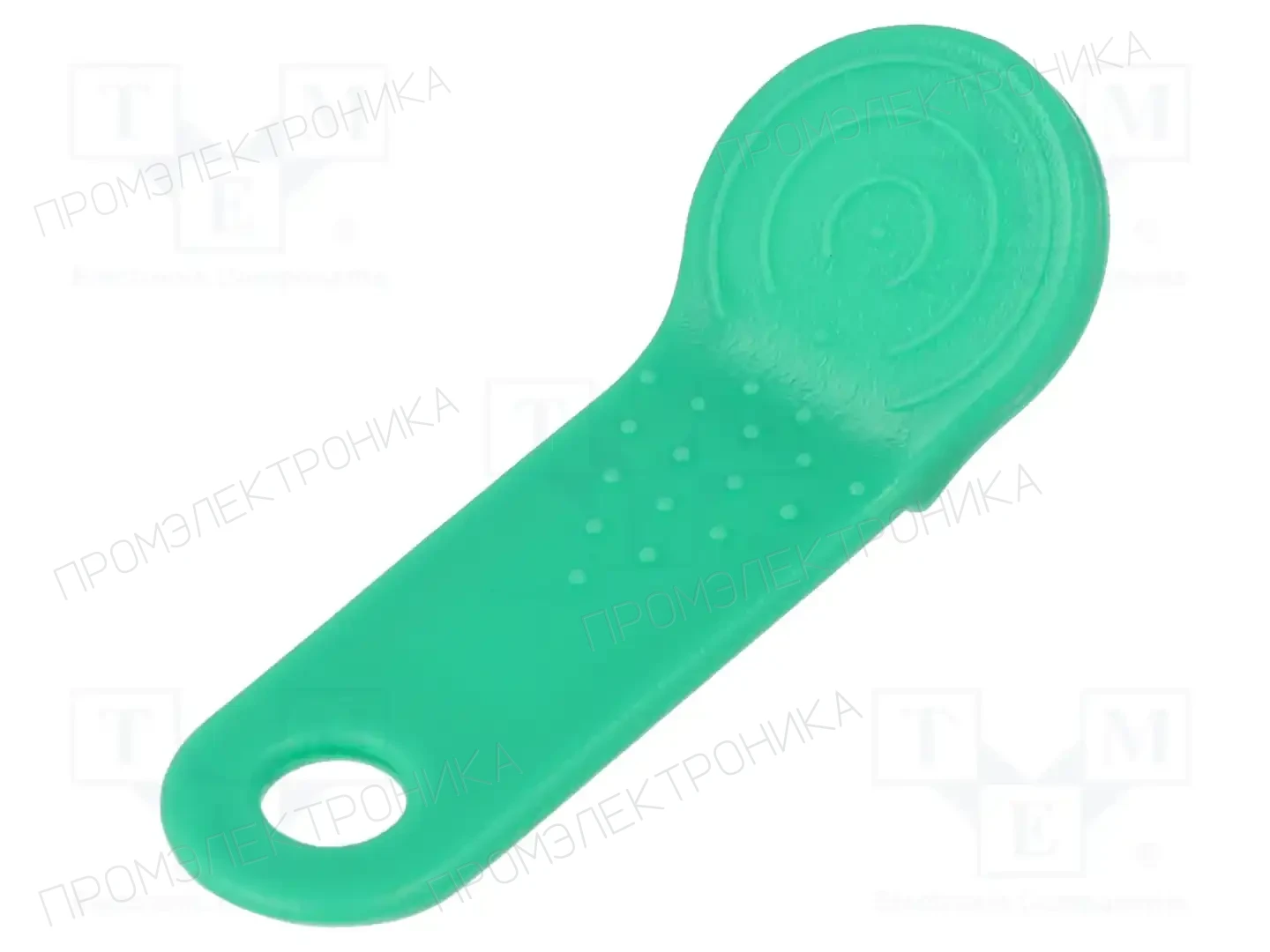IBUTTON.CC IBF-DS9093A/GR — Памяти остальн. - микросхемы
