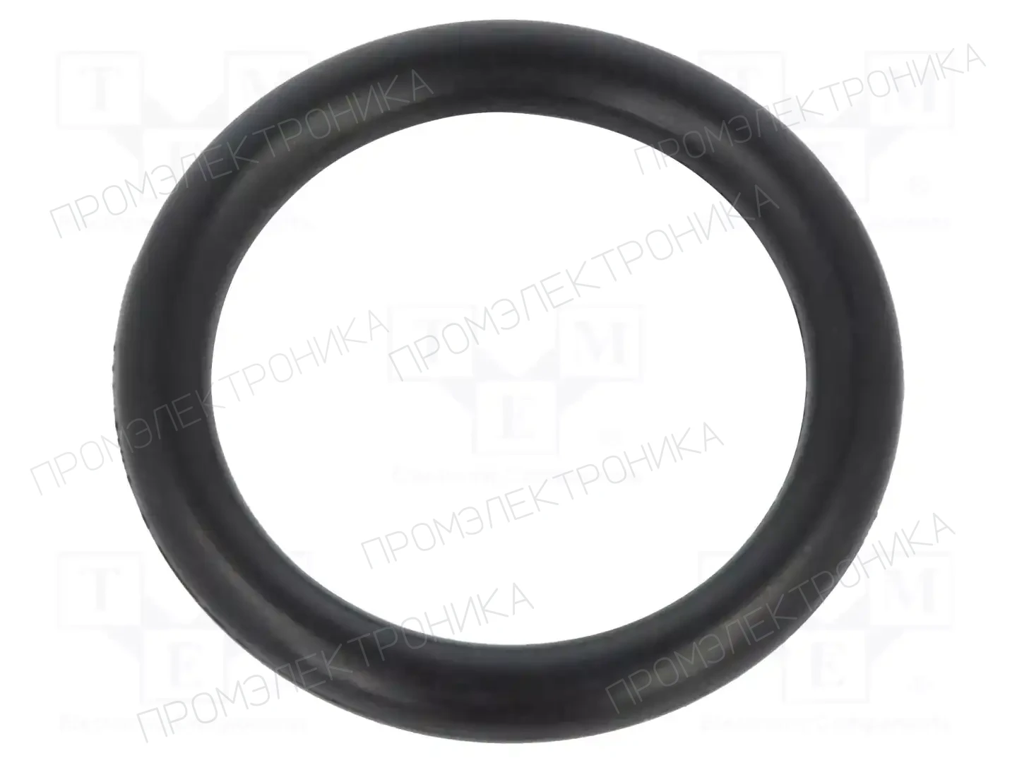 ORING USZCZELNIENIA TECHNICZNE 01-0018.00X 3 ORING 70NBR — Уплотнители