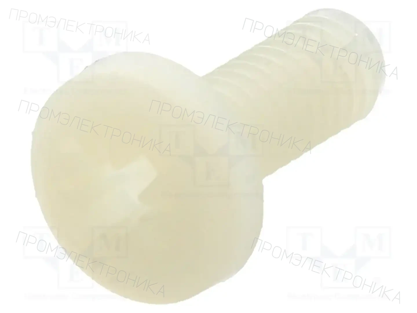DREMEC 8G205M4X10 — Винты