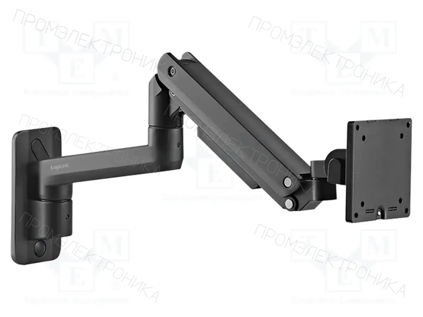 LOGILINK BP0169 — Держатели и стойки