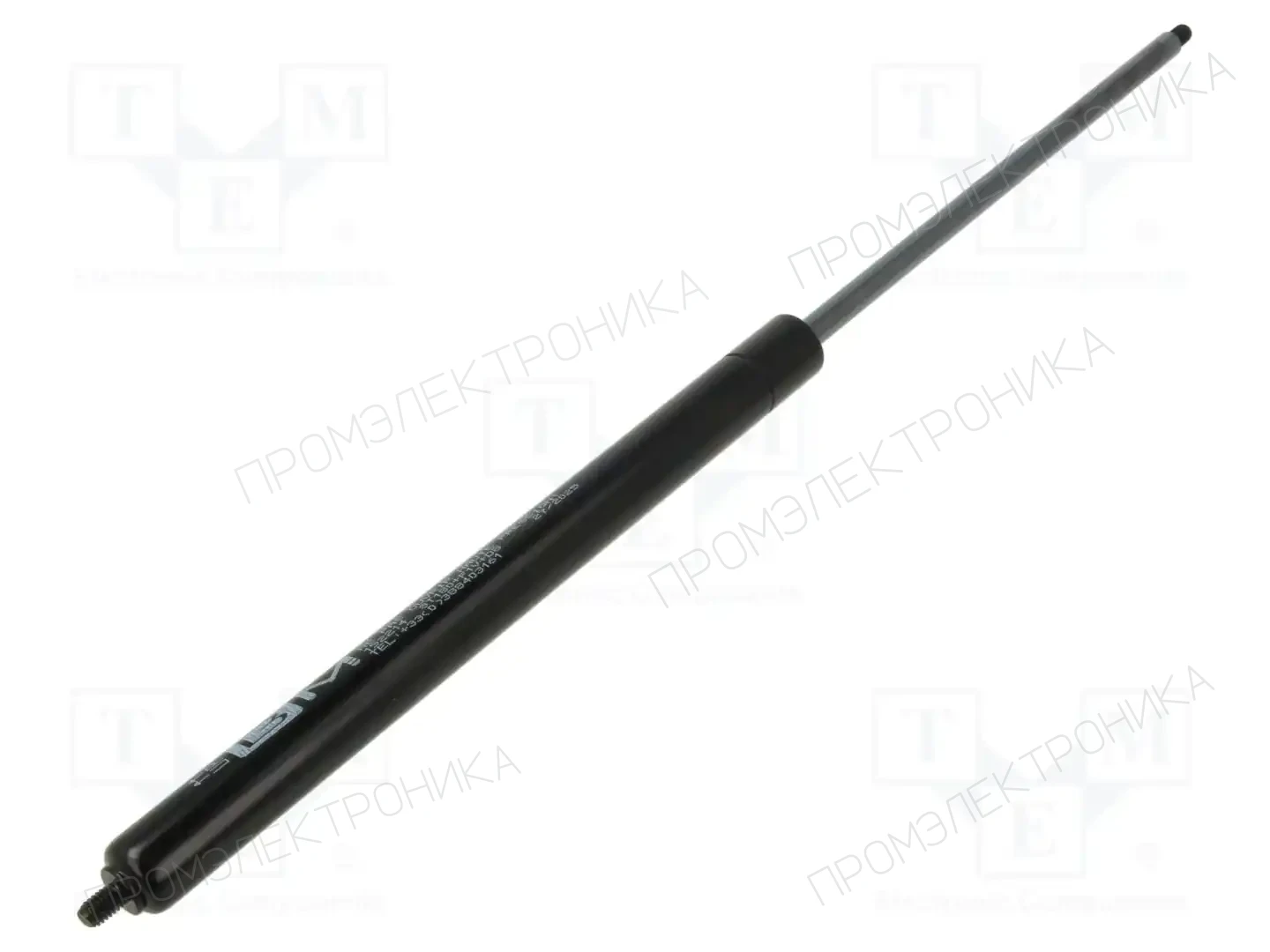 PNEUMAT ST 180 200N V D8 — Аксессуары для пневматики