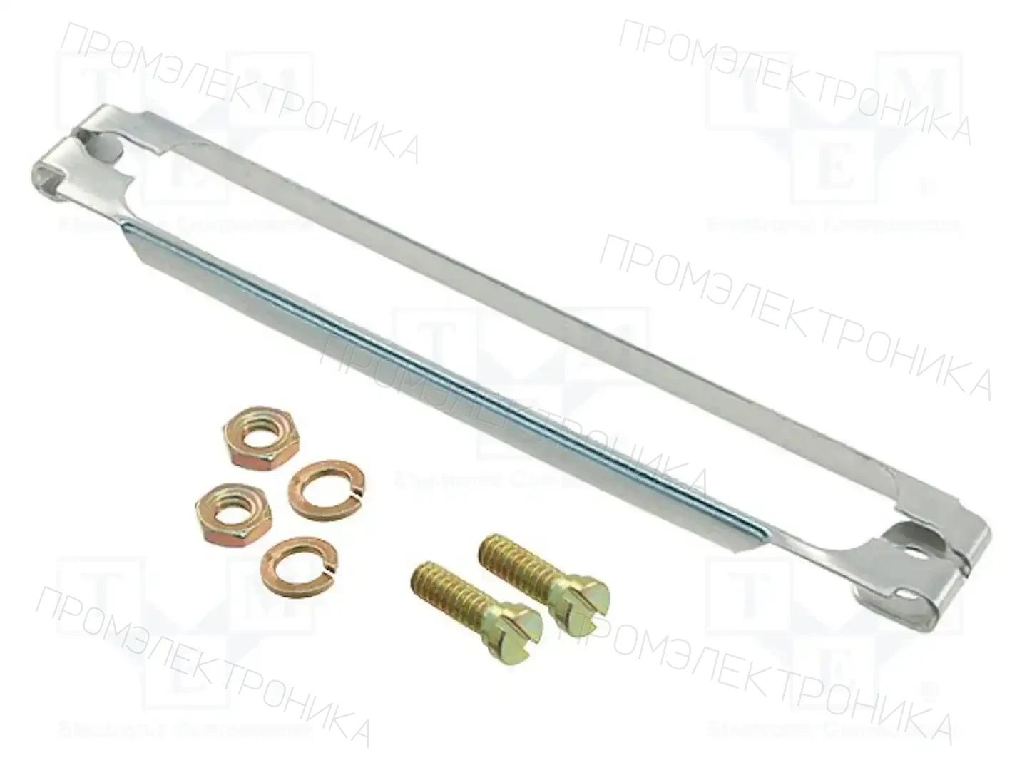 ITT CANNON 051222-0001 — Аксессуары D-Sub