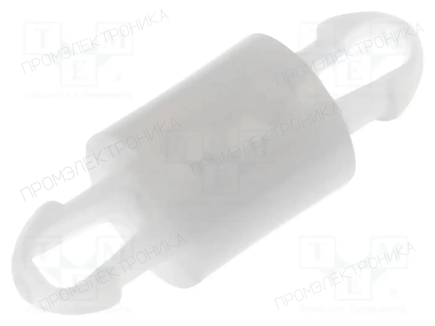 FIX&FASTEN FIX-MADA-5 — Дюбели пластмассовые