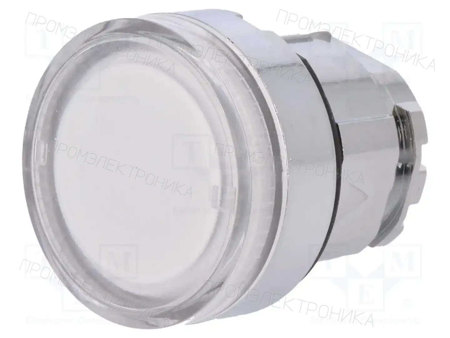 SCHNEIDER ELECTRIC ZB4BW37 — Переключатели панельные стандартные 22мм