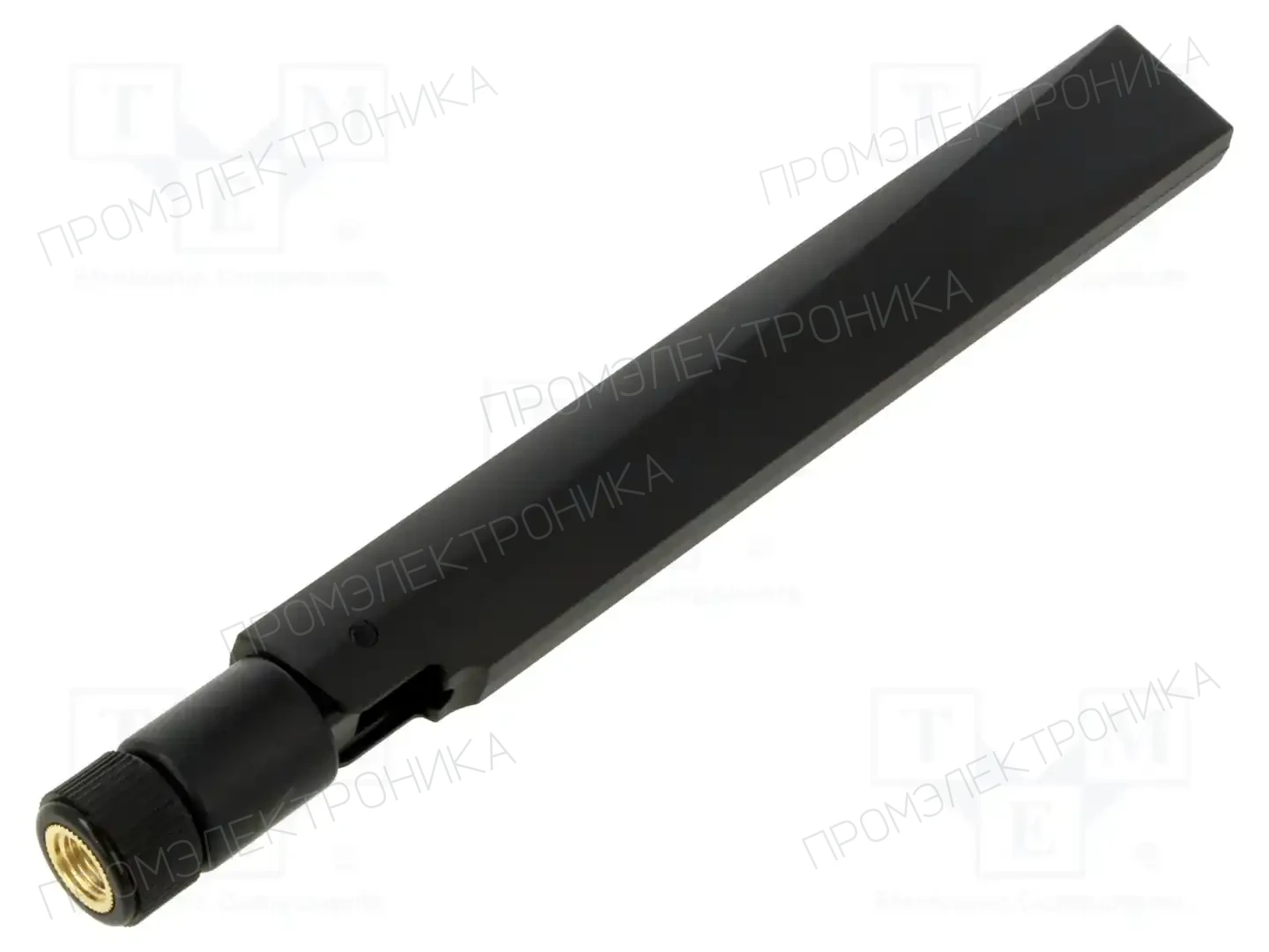 QUECTEL YEBT001W1AM — Антенны WiFi/Bluetooth