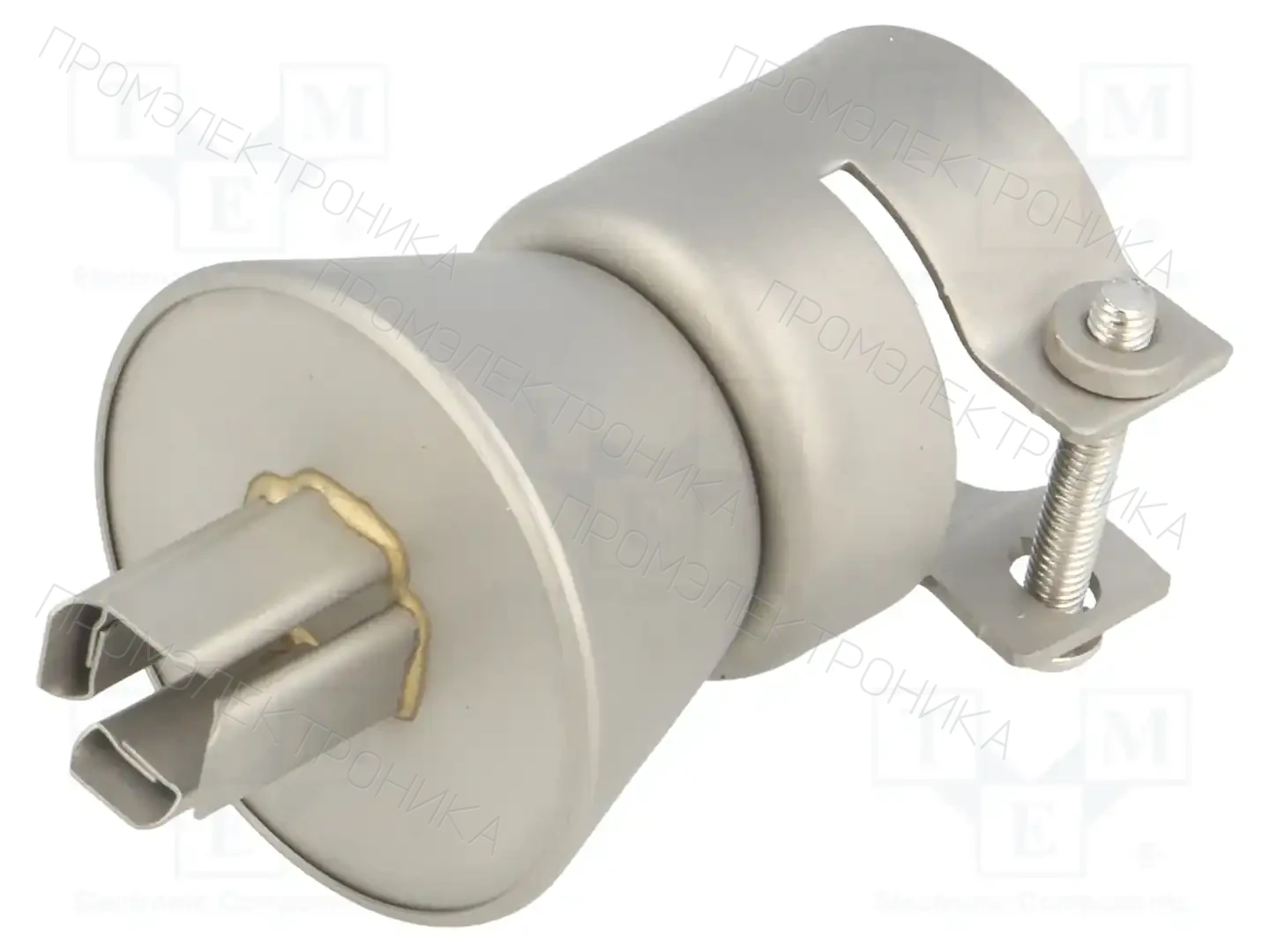 THERMALTRONICS HTN-QF48 — Сопла горячего воздуха