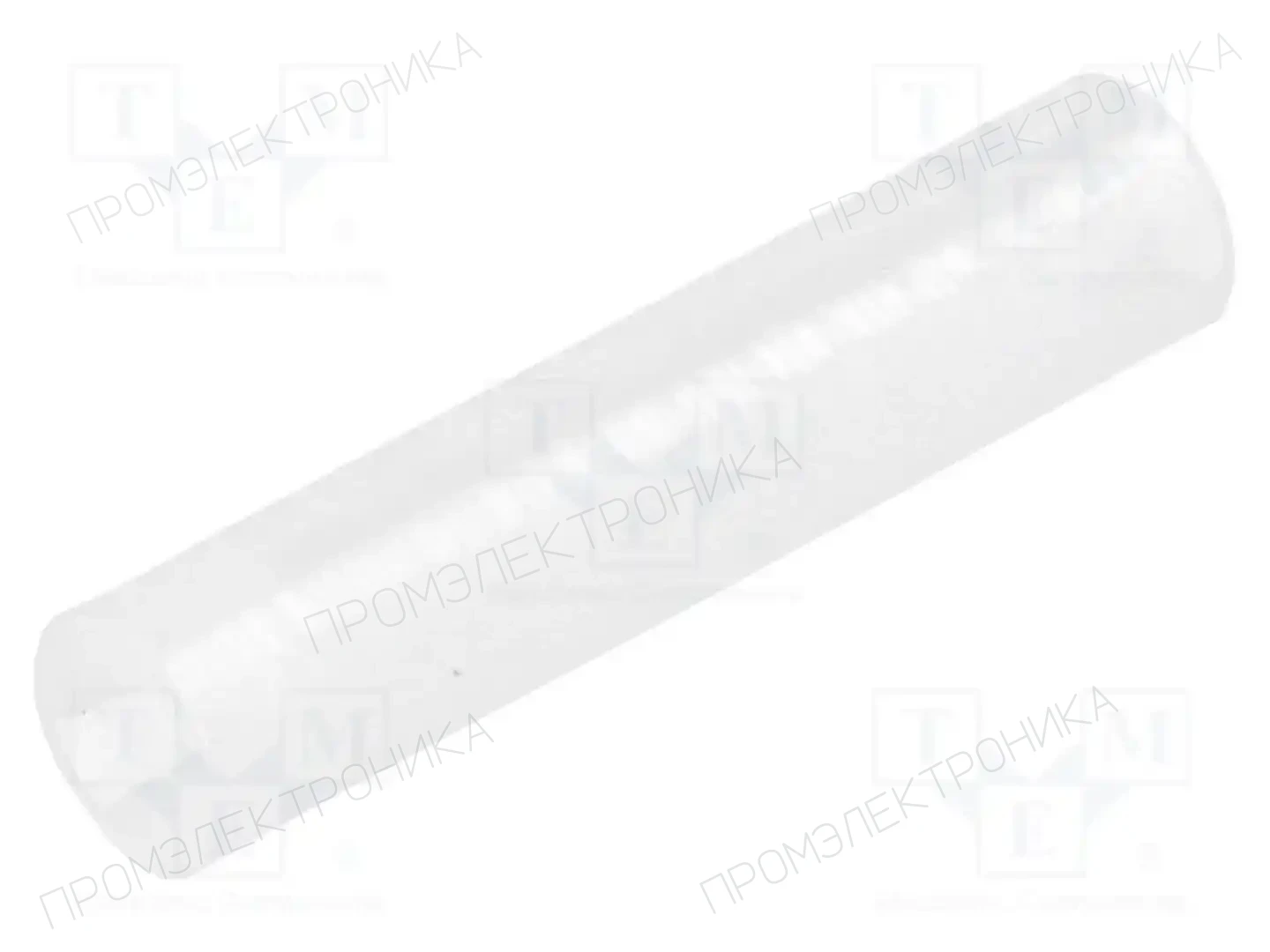 FIX&FASTEN FIX-LEDS-18.5 — Дистанционные элементы для светодиодов