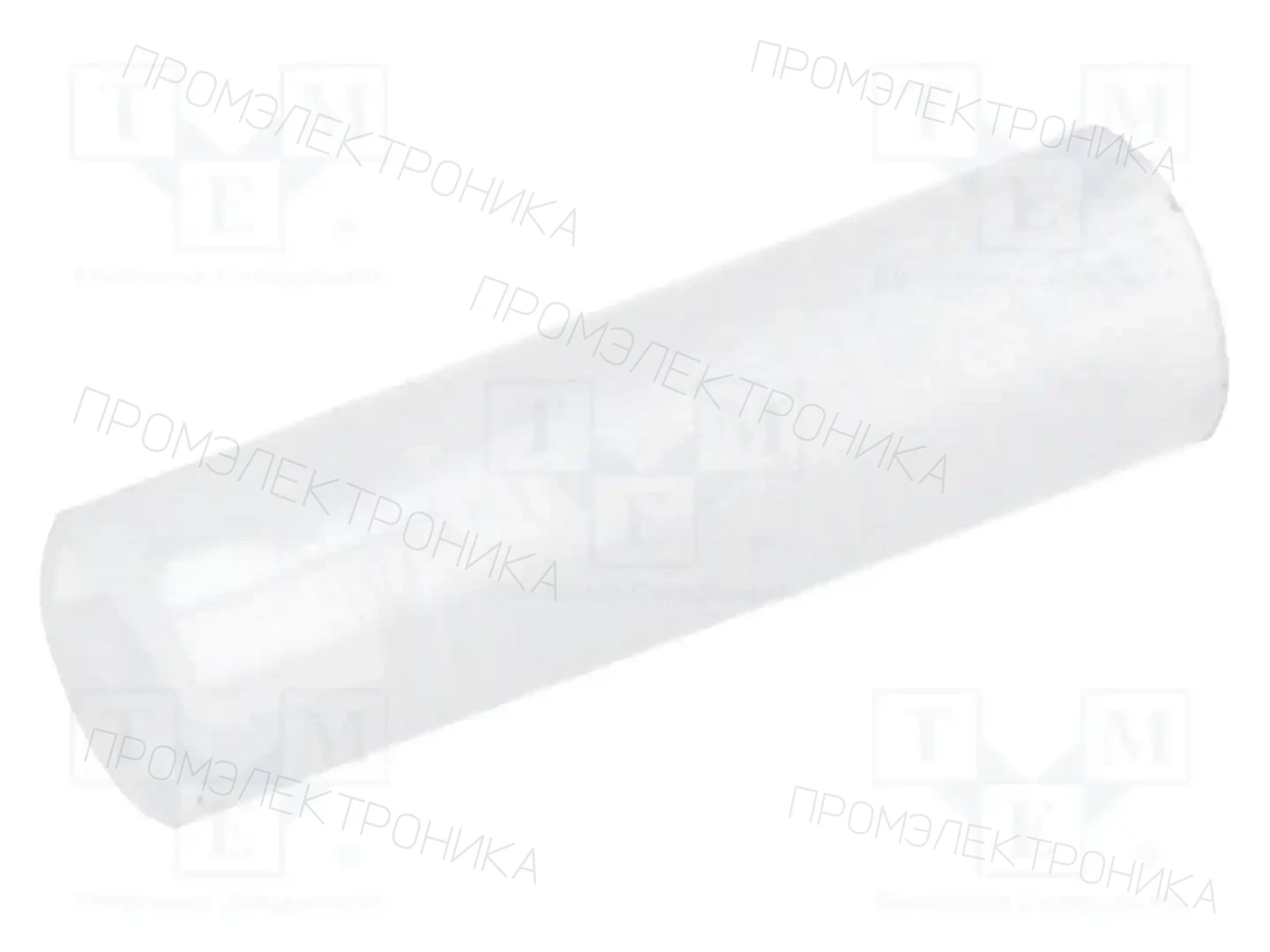 FIX&FASTEN FIX-LEDS-14 — Дистанционные элементы для светодиодов