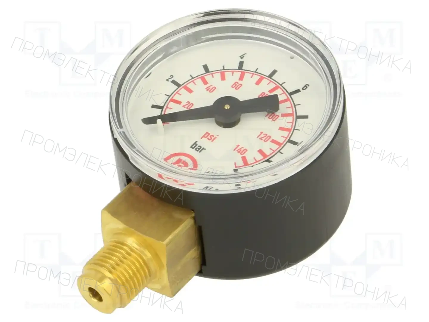 PNEUMAT 110.35-KD — Аксессуары для пневматики