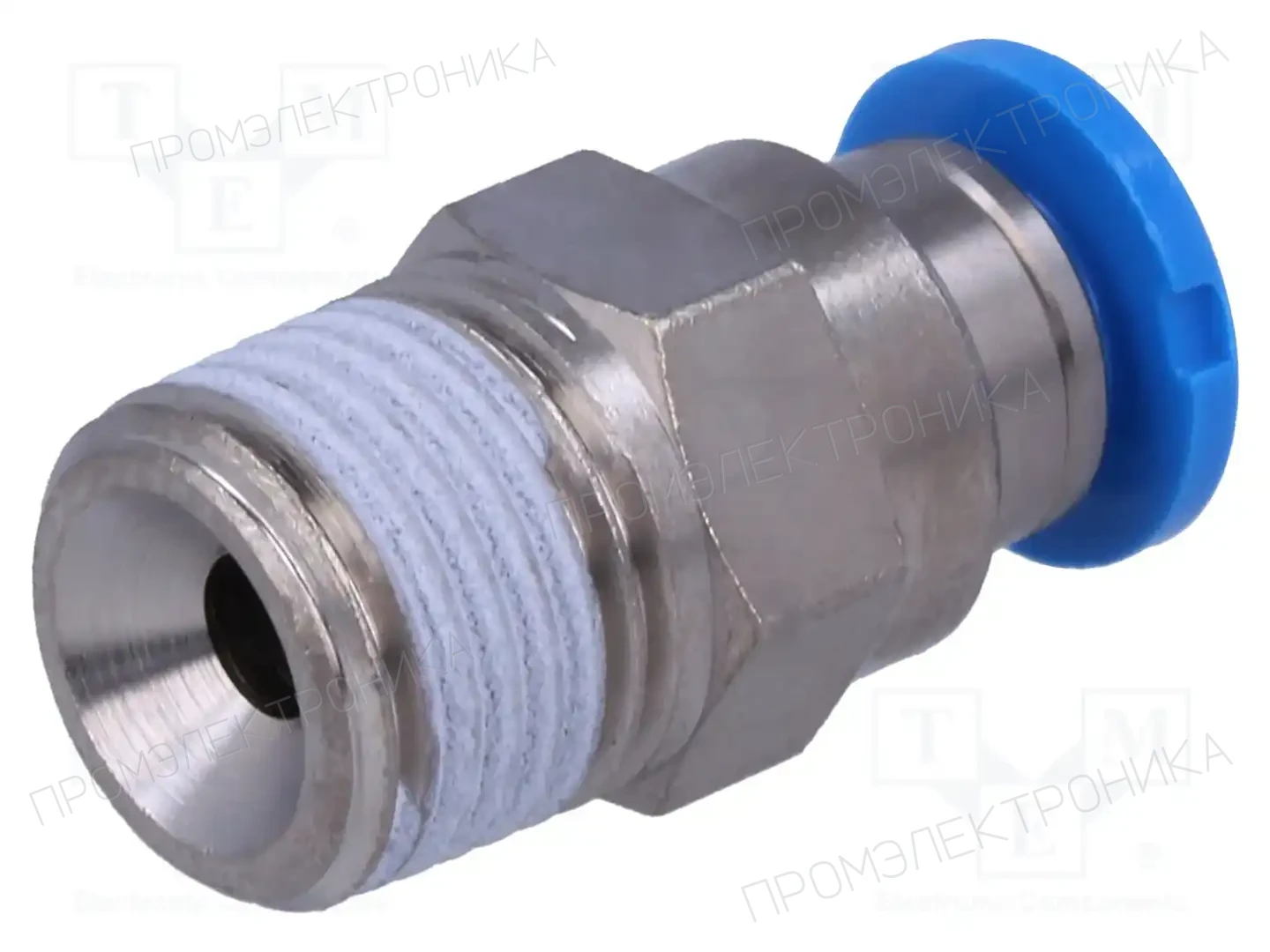 FESTO 153001 — Разъемы и провода