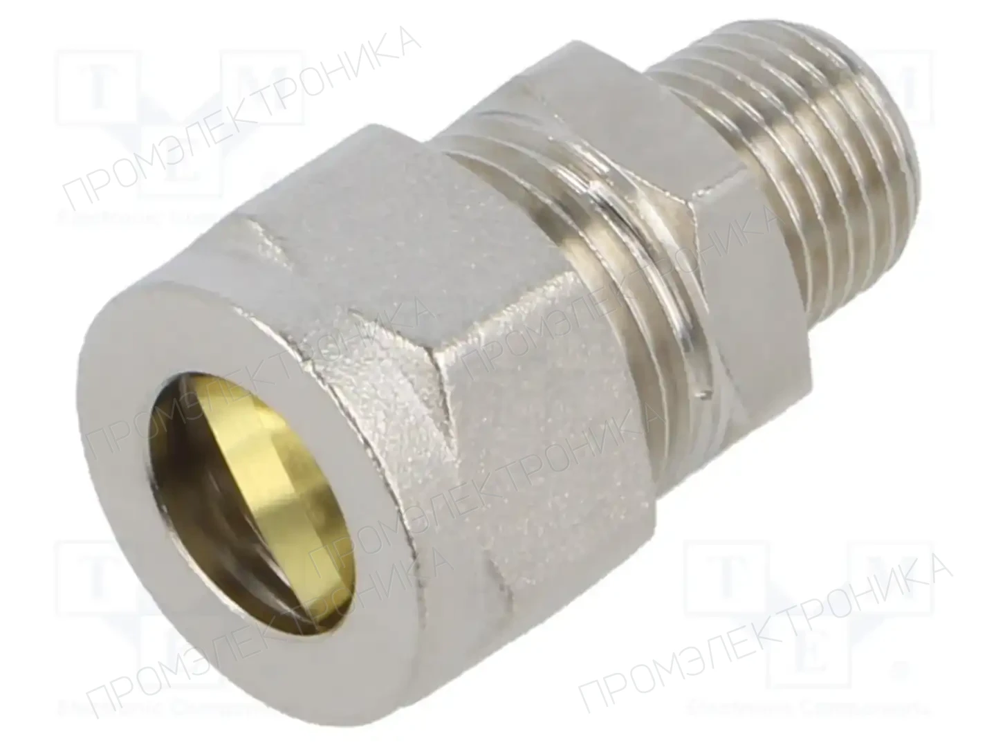 PNEUMAT 10480NO 12-1/4 — Промышленная арматура