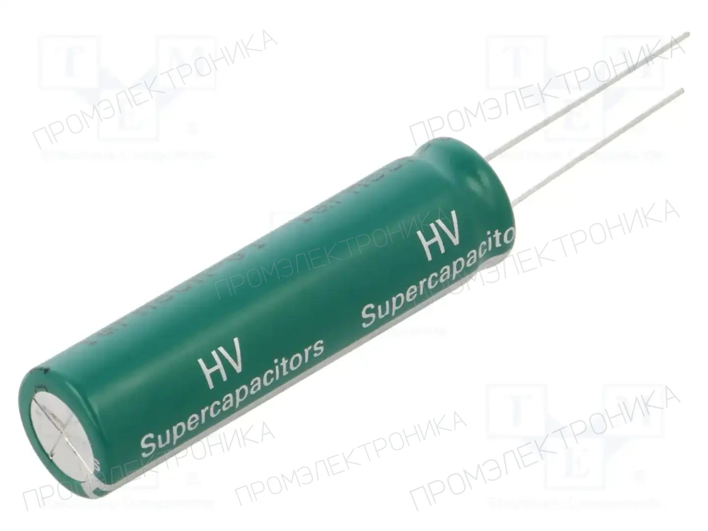 EATON ELECTRONICS HV1245-2R7356-R — Суперконденсаторы