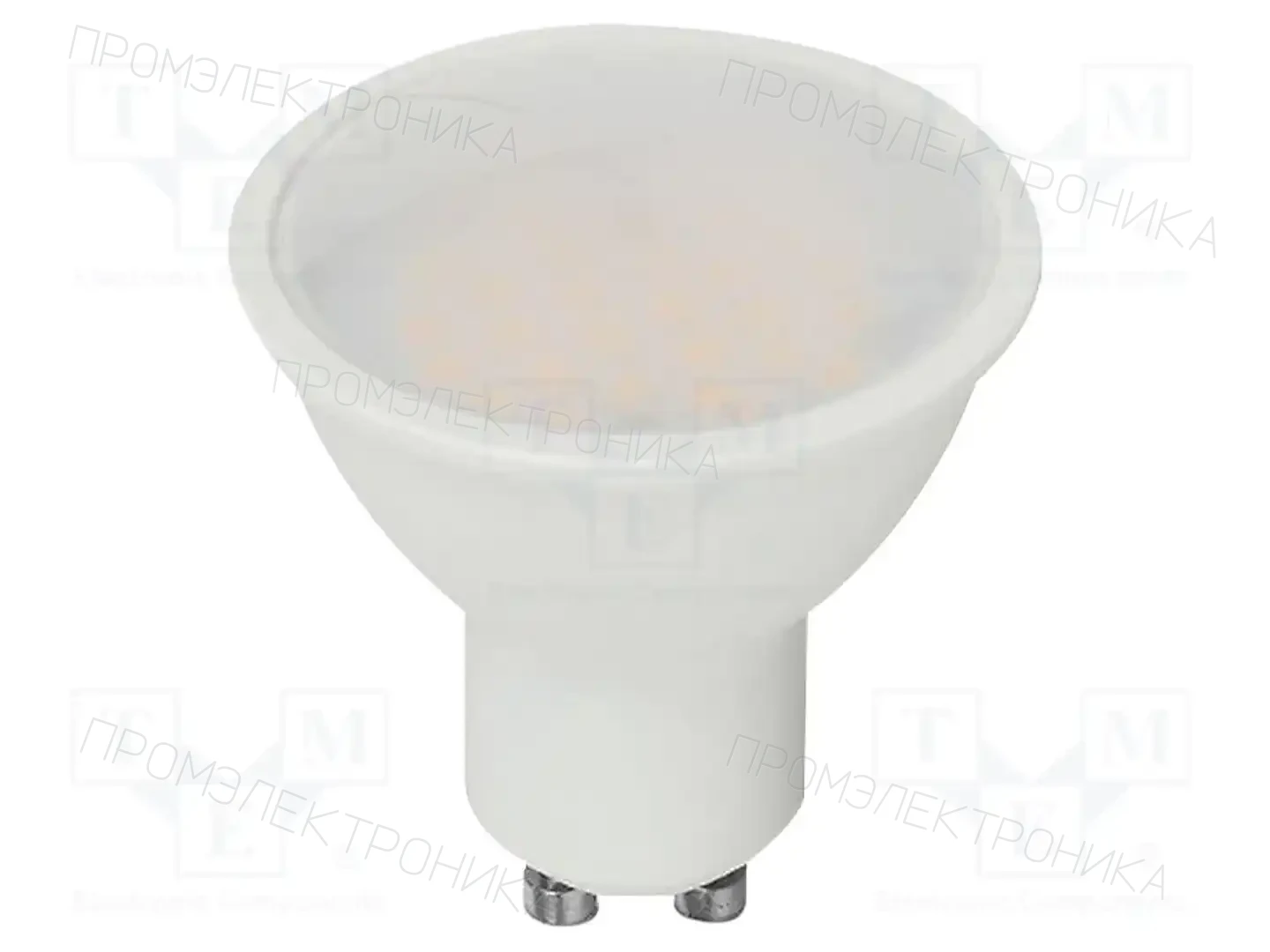 V-TAC SKU 218801 — Источники света - освещение