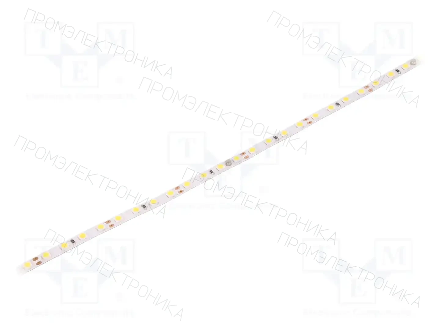 LEDDEX LS-LUM24V-15W-4000K24V — Источники света - светодиодные ленты