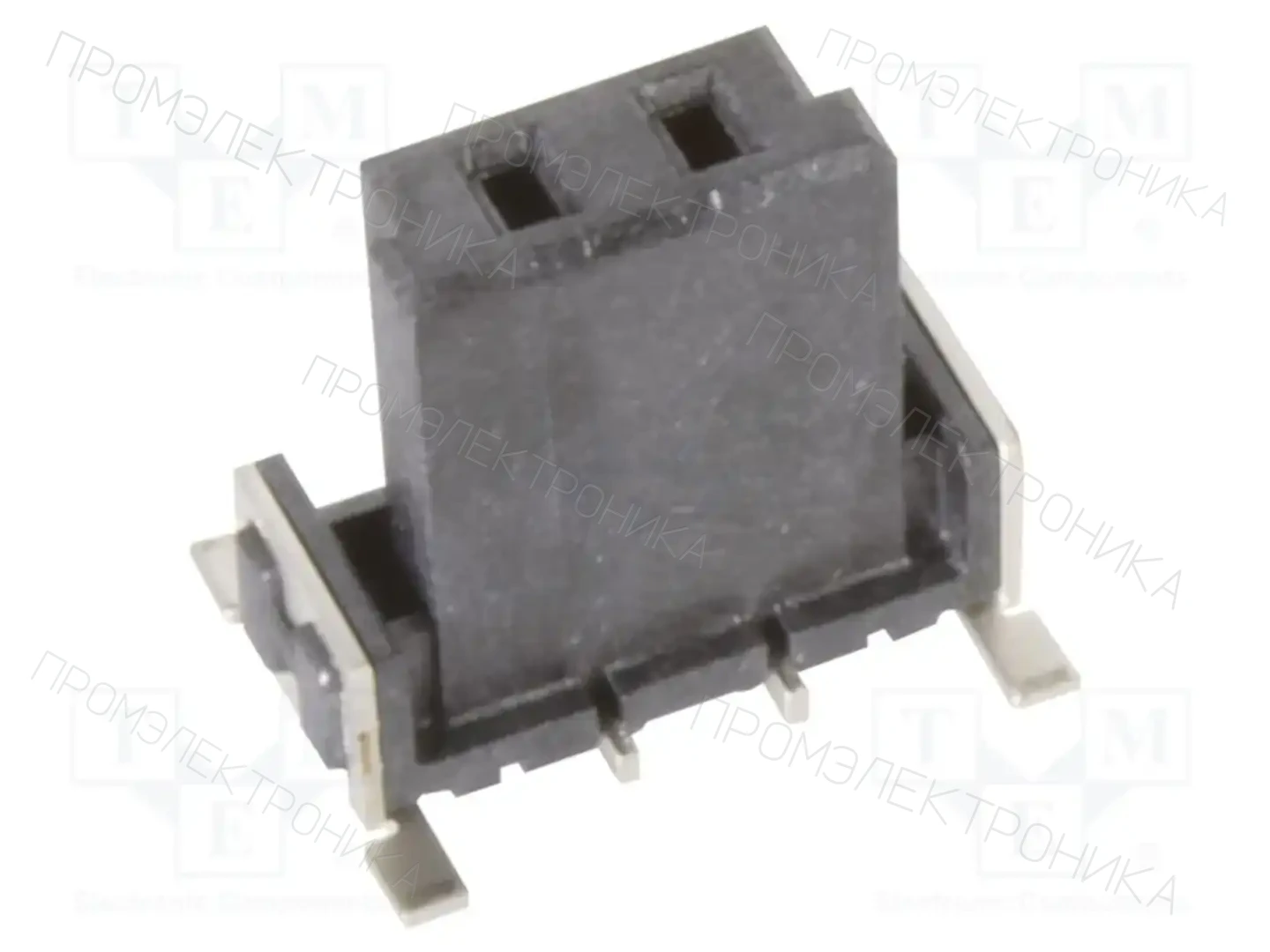 HARTING 15620022601000 — Разъeмы пластина - пластина
