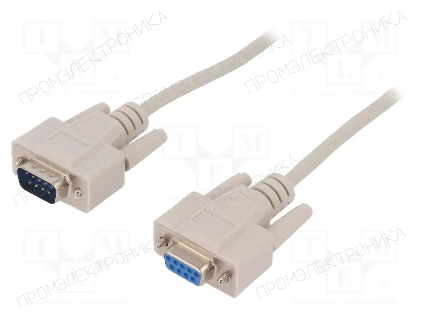 BQ CABLE CAB-09GW/2 — Компьютерные кабели и адаптеры