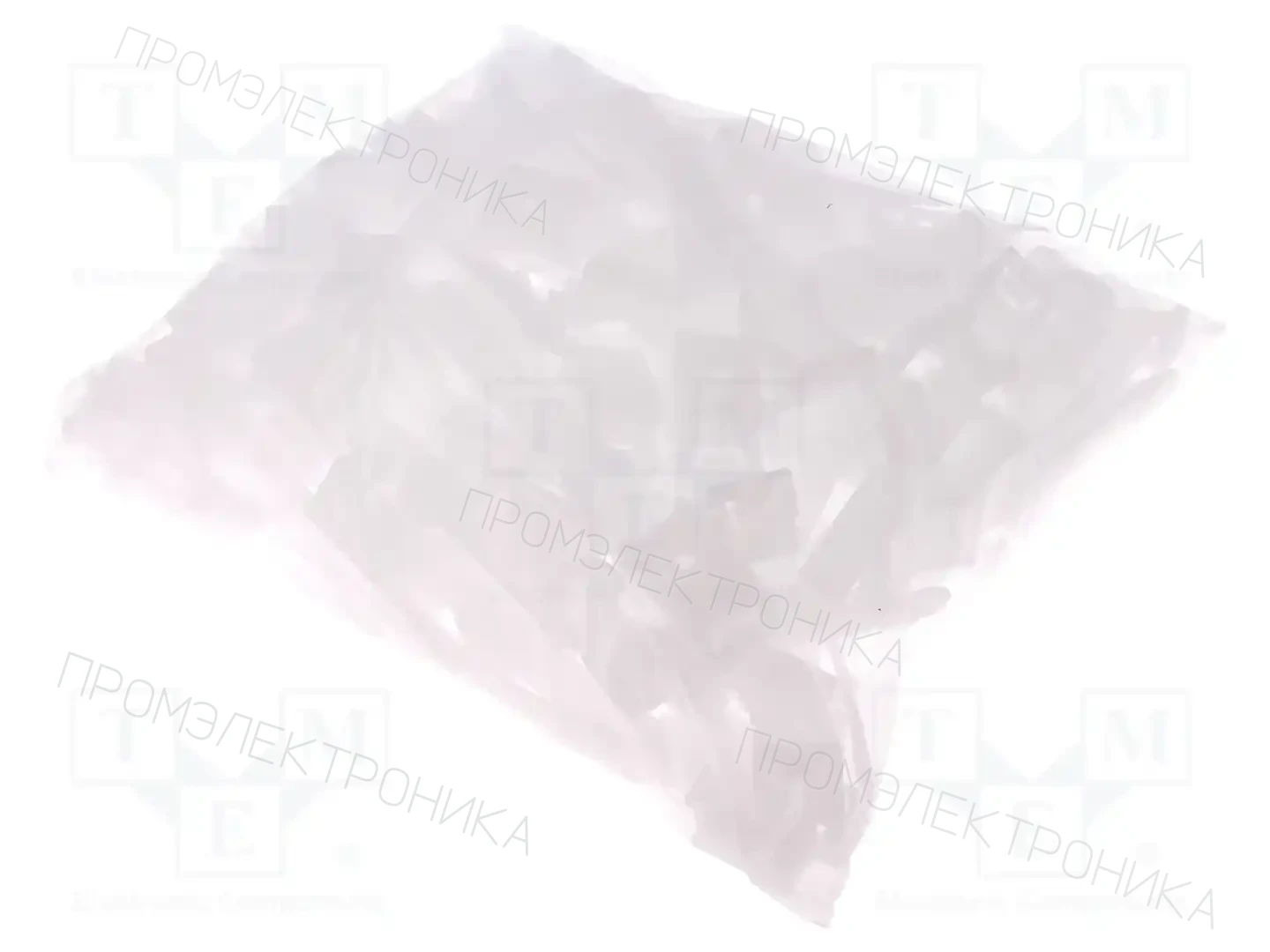 PAWBOL H.7207 — Держатели, скобы для кабелей
