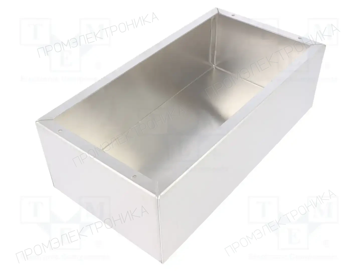 HAMMOND 1444-9553 — Корпуса универсальные