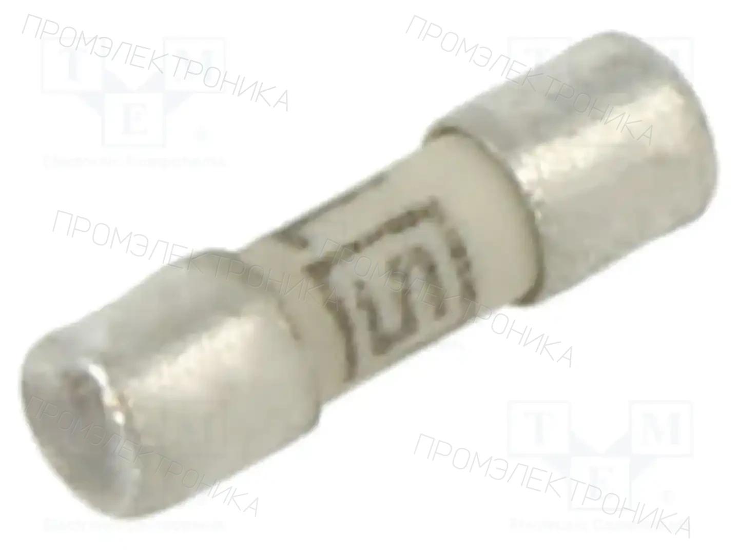 SCHURTER 7010.9962.63 — Предохранители SMD остальные