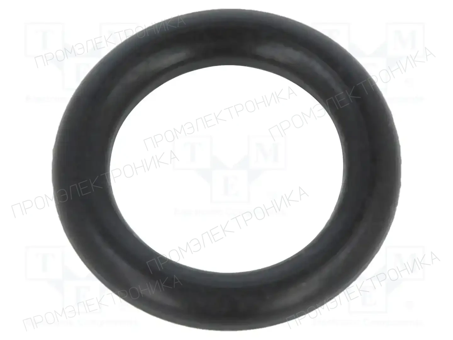 ORING USZCZELNIENIA TECHNICZNE 01-0006.00X 1.5 ORING 70NBR — Уплотнители