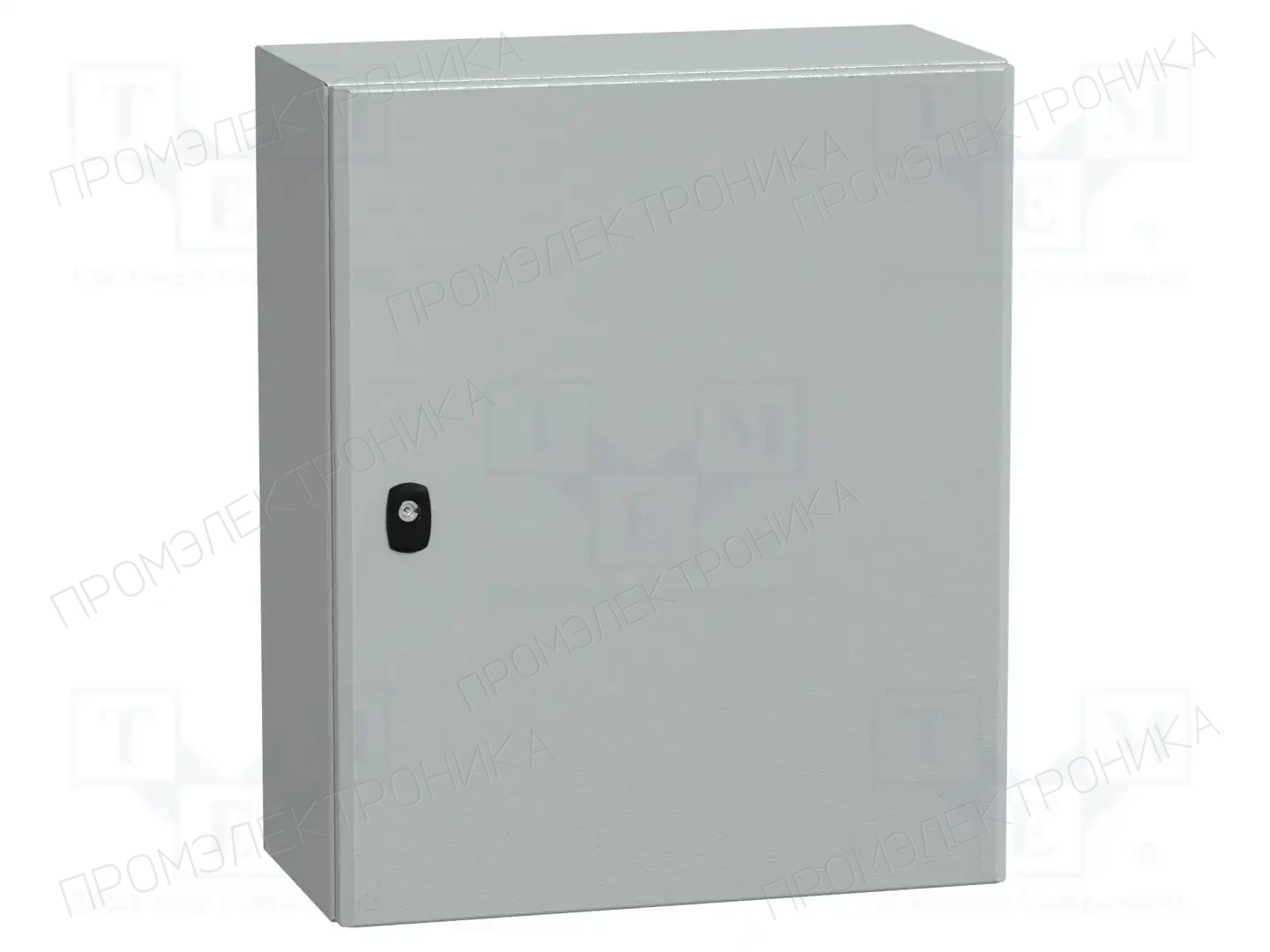 SCHNEIDER ELECTRIC NSYS3D6525P — Корпуса настенные
