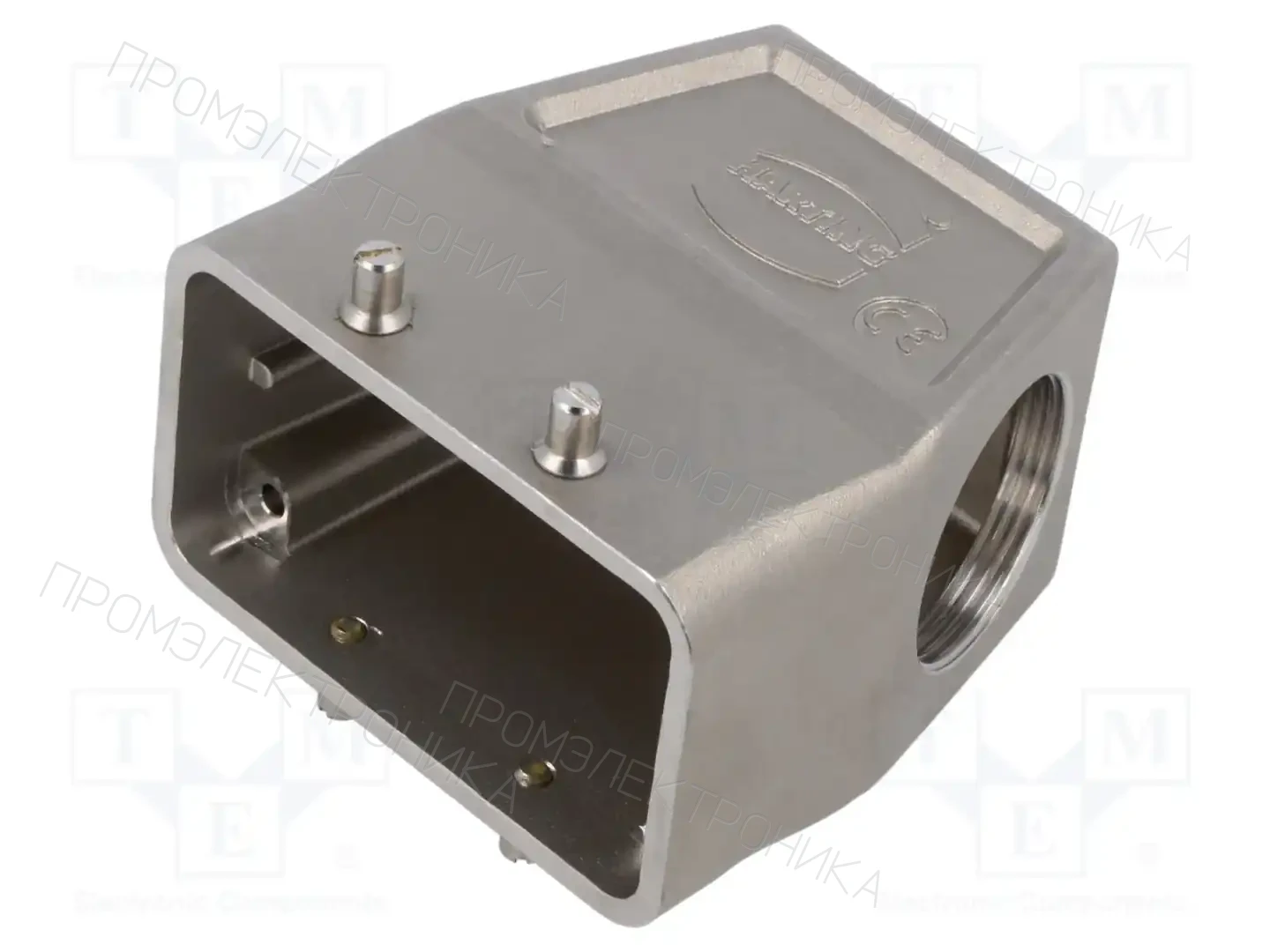 HARTING 19440100527 — Разъeмы