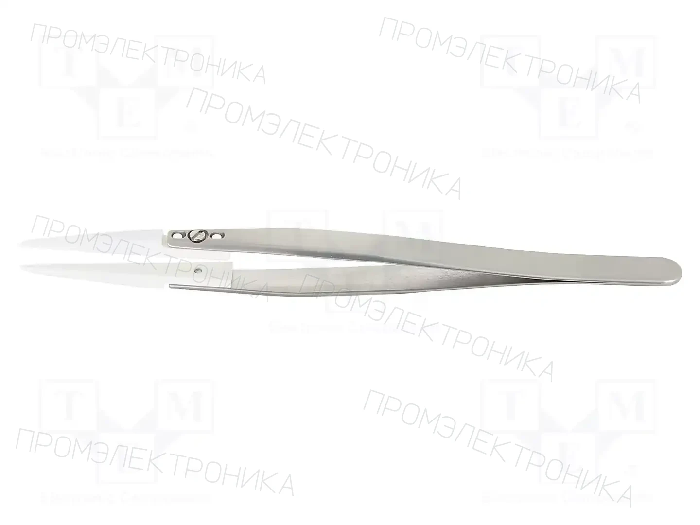 IDEAL-TEK 72MZ.SA.0 — Пинцеты универсальные