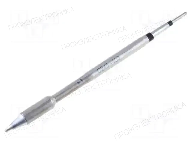 JBC TOOLS C245403 — Жала паяльников