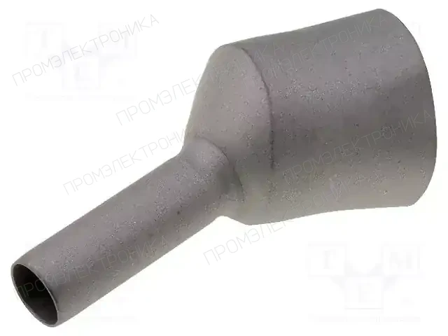JBC TOOLS JN2012 — Сопла горячего воздуха