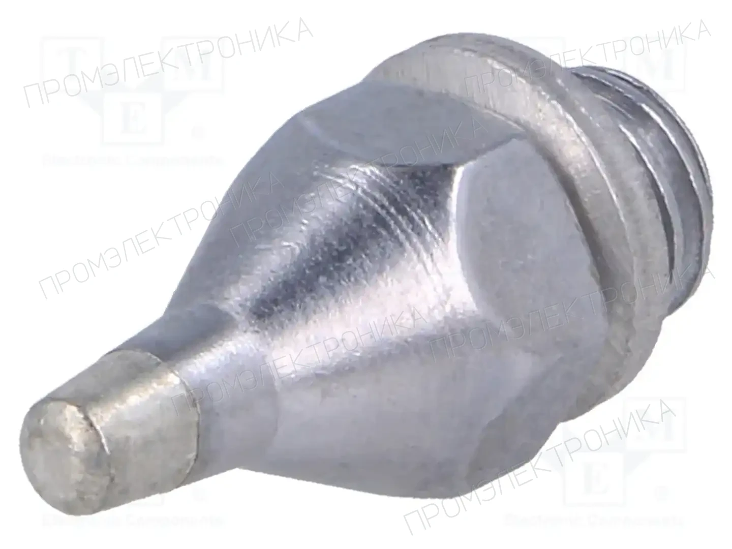 JBC TOOLS 0321300 — Распаечные жала