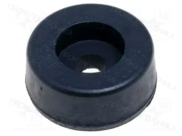 FIX&FASTEN NF-005 — Ножки