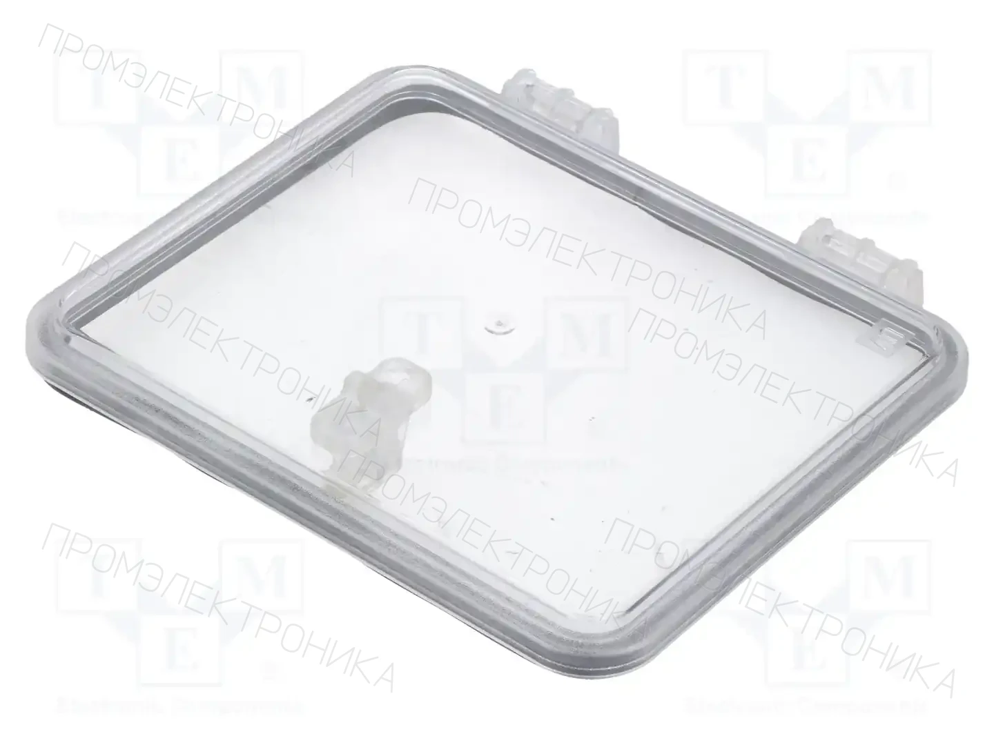 SCHNEIDER ELECTRIC NSYVA2716M — Корпуса - аксессуары остальные