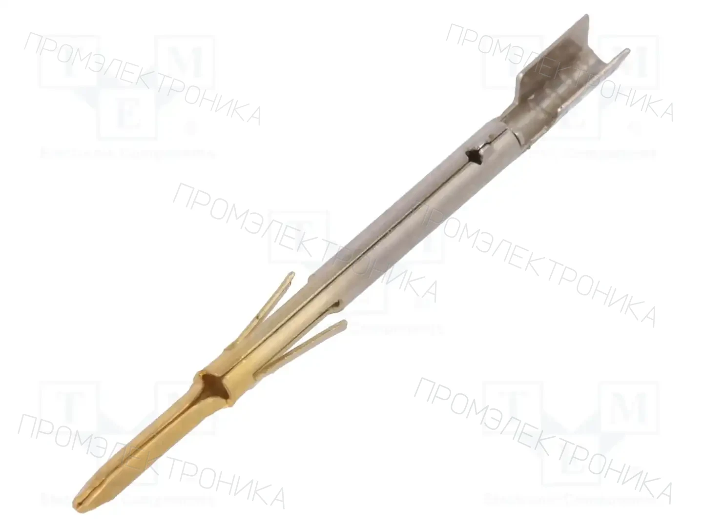 AMPHENOL LTW ASSP-05-M-A-C-SB — Разъeмы AMPHENOL