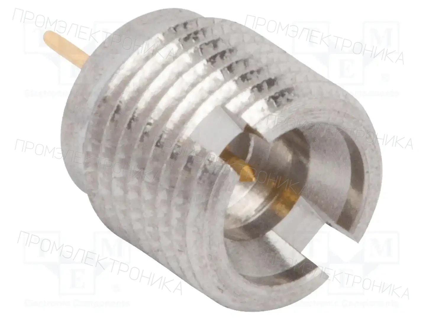 AMPHENOL RF 925-157J-51S — Разъeмы коаксиальные для антенн TV