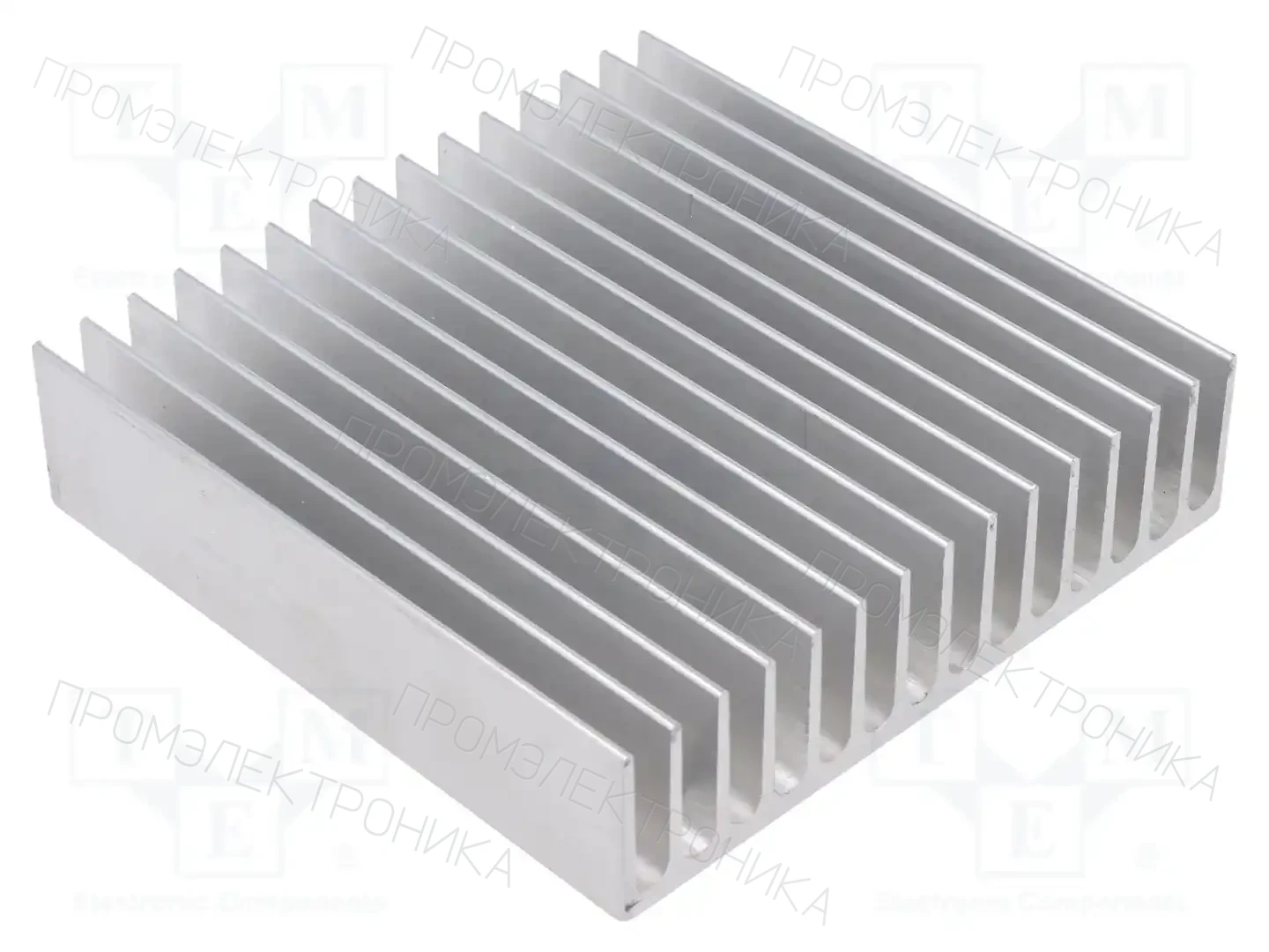 CARLO GAVAZZI RHS10025D — Радиаторы