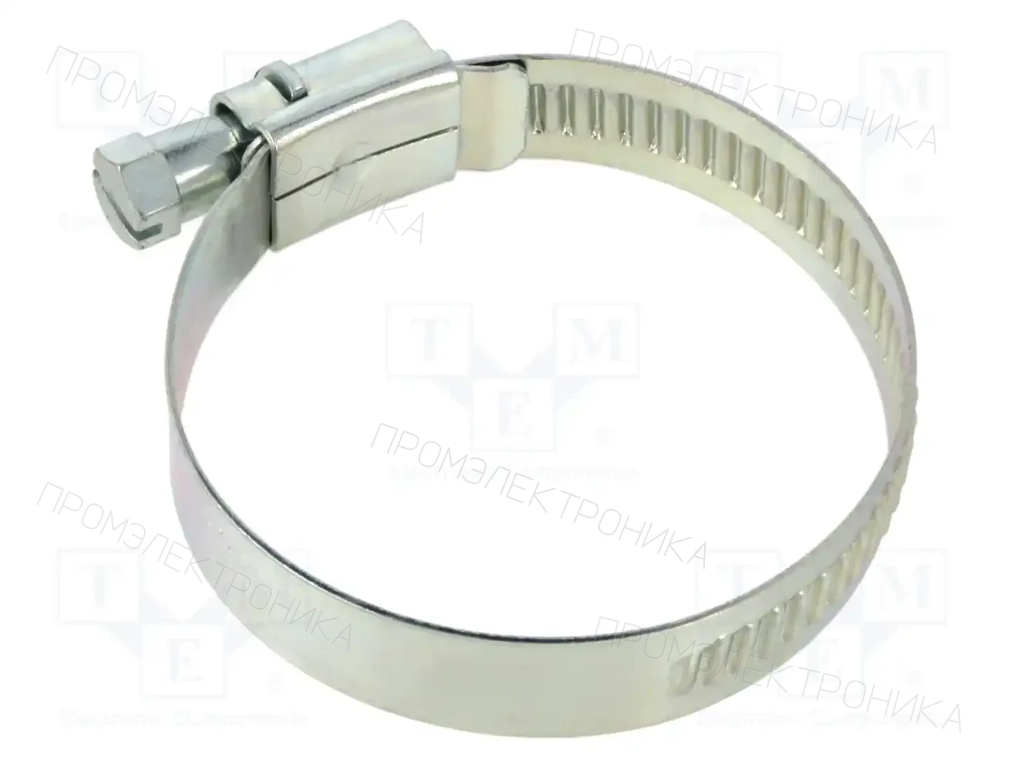 PNEUMAT 159 B — Аксессуары для пневматики