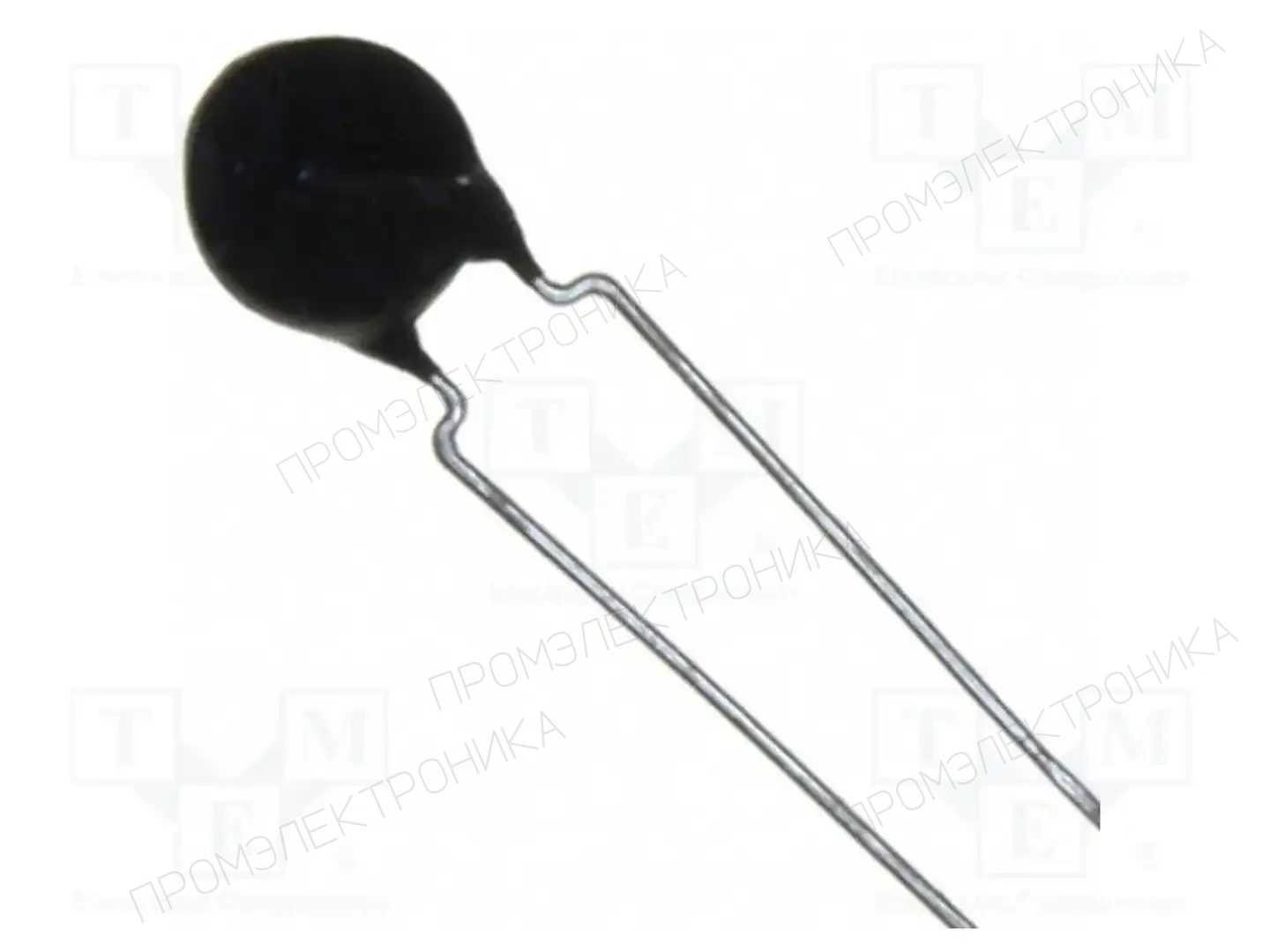 AMPHENOL YM120D125N450 — Термисторы PTC