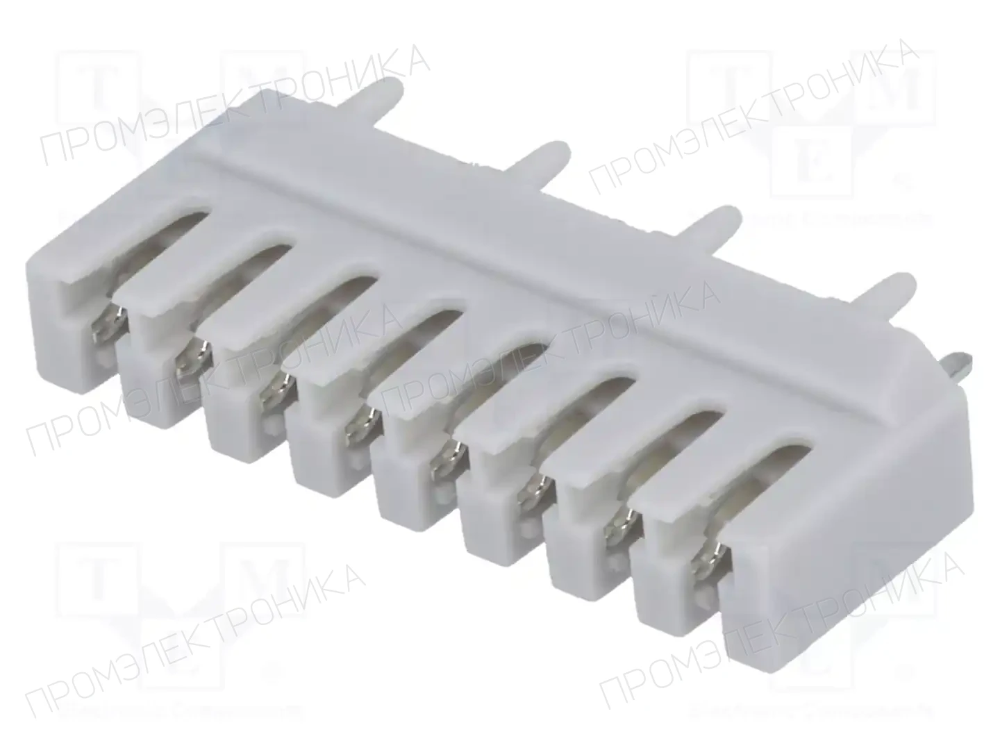 NINIGI IDC381-8-110/KRONE — Разъeмы IDC