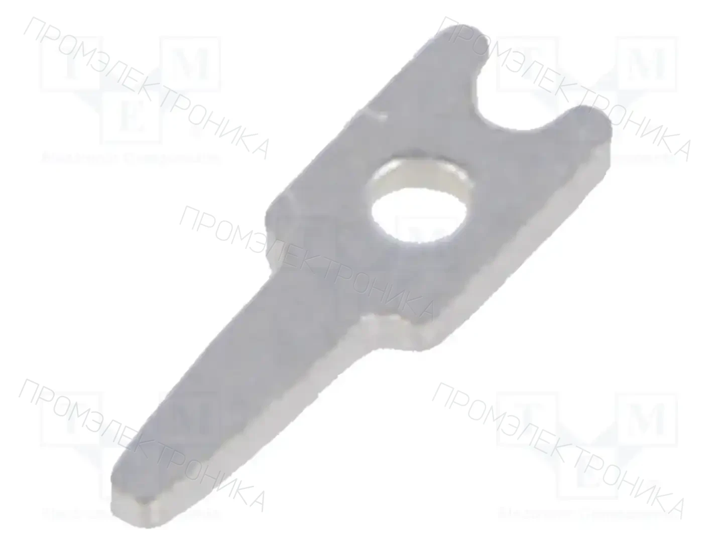OSTERRATH 60-1500-14/0031 — Паечные штифты PCB