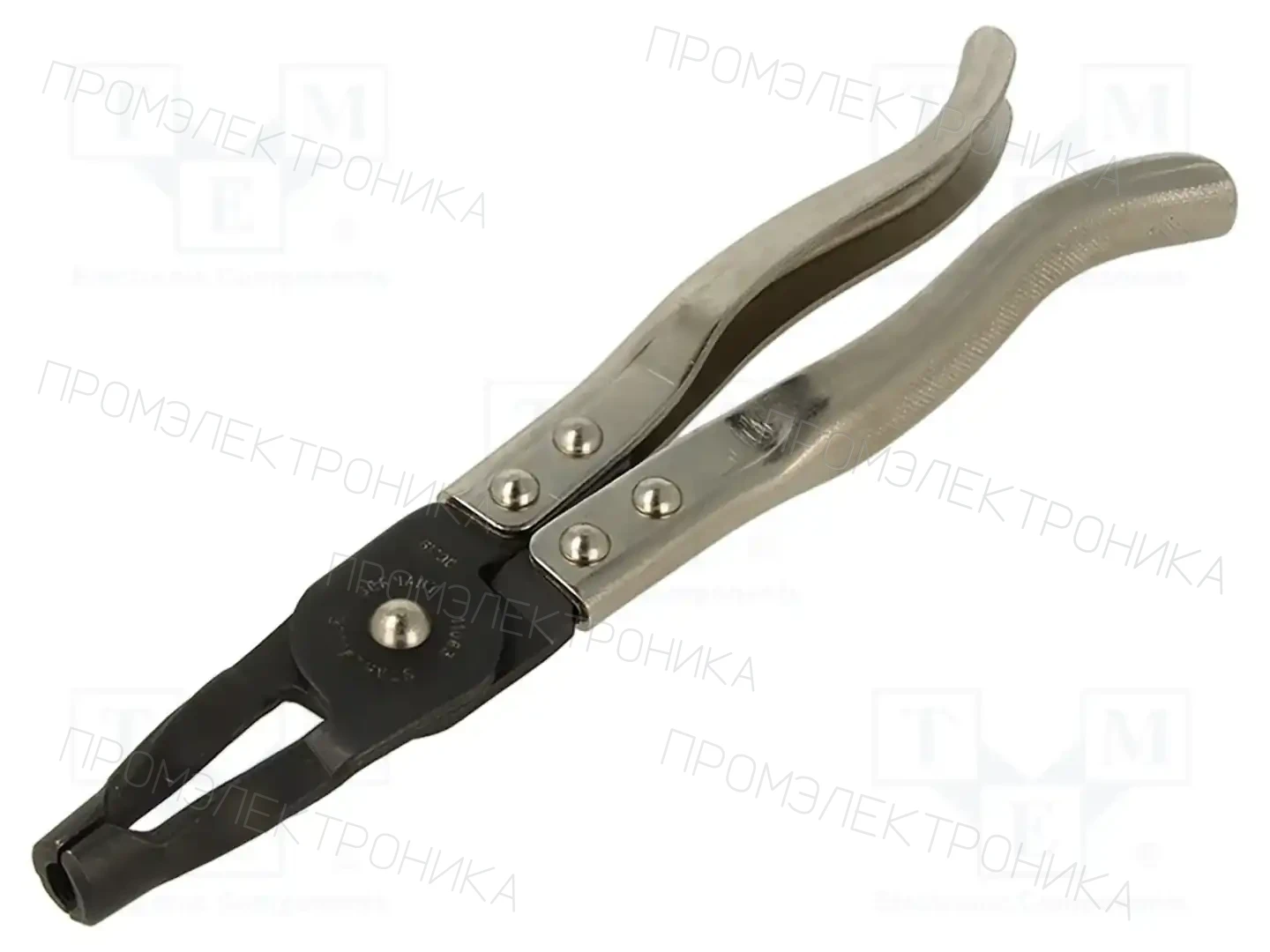 STAHLWILLE 74290001 — Клещи-кусачки специализированные