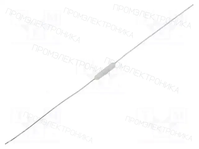 PROFFUSE TZ-D-130/3 — Предохранители термические