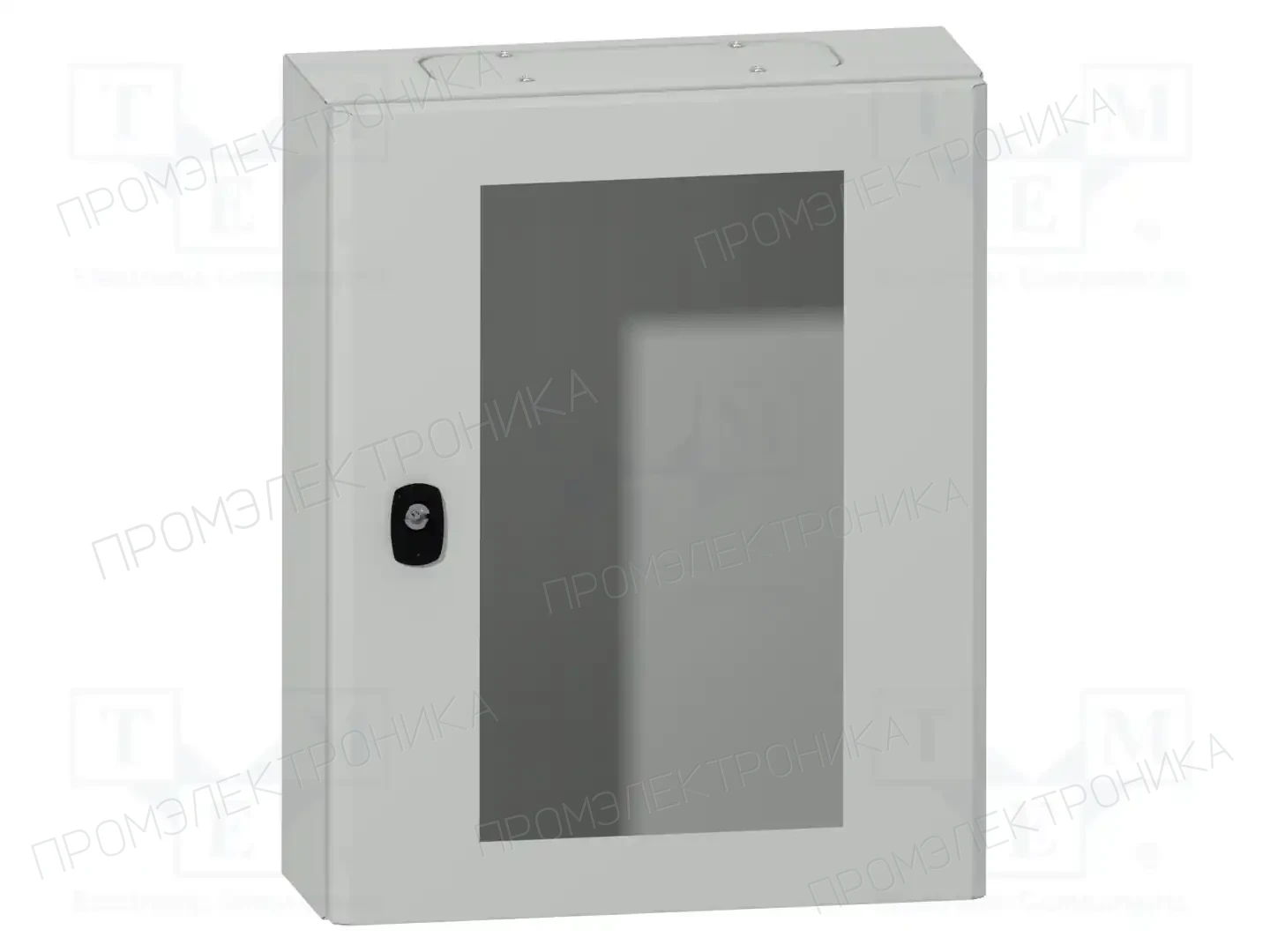 SCHNEIDER ELECTRIC NSYS3DM5415T — Корпуса настенные
